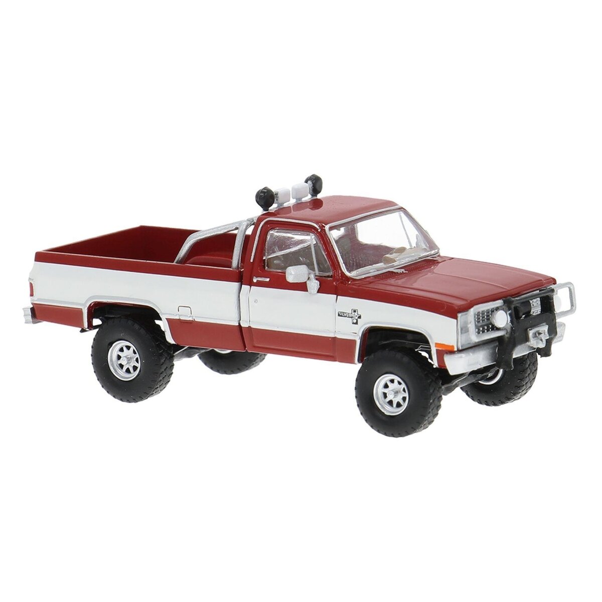 brekina-19692-187-chevrolet-c-A84445371.jpg