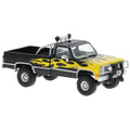 brekina-19693-187-chevrolet-c-DD3FDB781.jpg