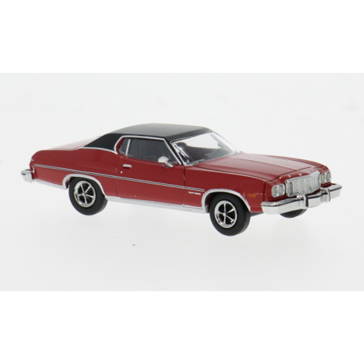 brekina-19732-187-ford-gran-B9C29C201.jpg