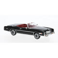 brekina-19756-187-cadillac-eldorado-EEB71DF51.jpg