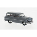 brekina-20243-187-opel-olympia-CAB973D91.jpg