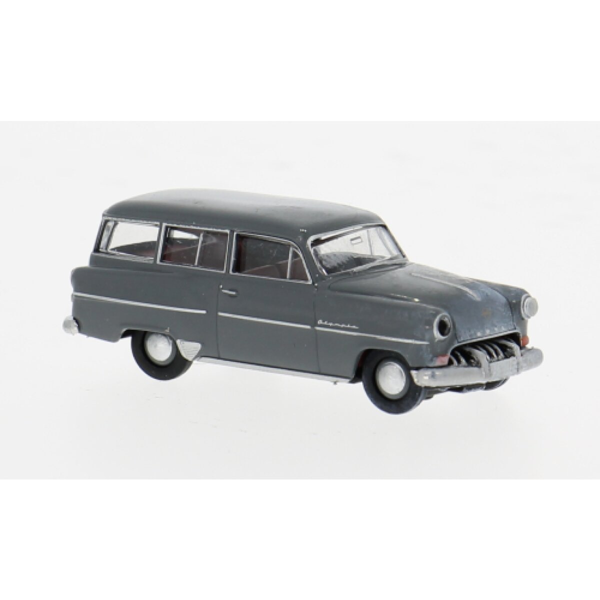 brekina-20243-187-opel-olympia-CAB973D91.jpg