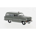 brekina-20245-187-opel-olympia-3B755C2A1.jpg