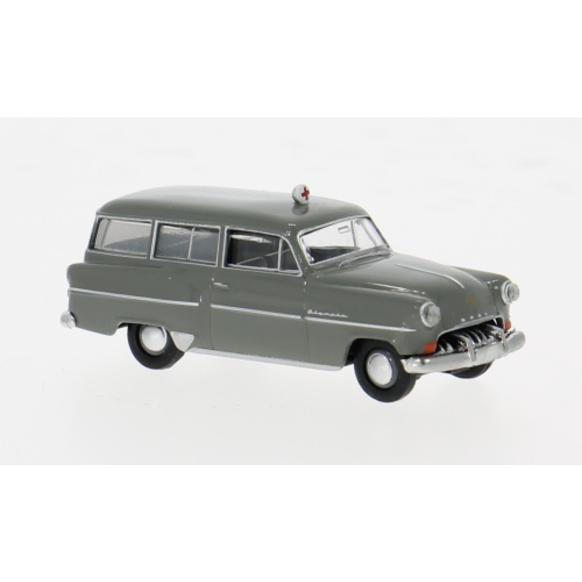 brekina-20245-187-opel-olympia-3B755C2A1.jpg