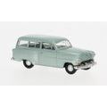 brekina-20248-187-opel-olympia-7076BF341.jpg