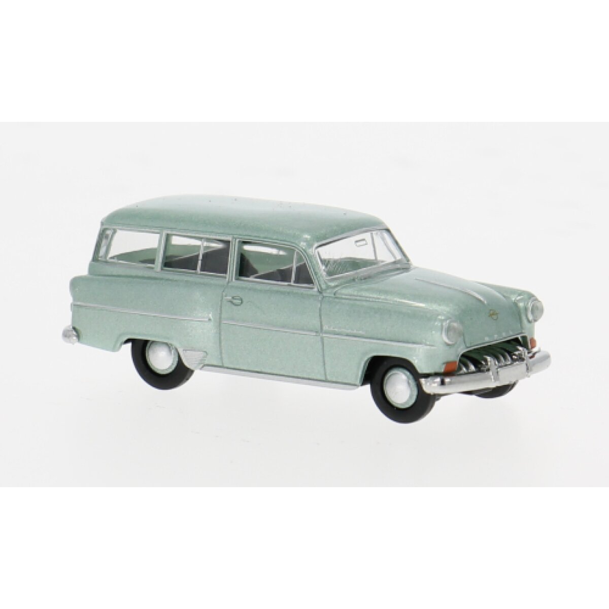 brekina-20248-187-opel-olympia-7076BF341.jpg