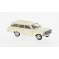 brekina-20470-187-opel-rekord-F2A9E4851.jpg