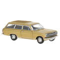 brekina-20473-187-opel-rekord-DD0813C51.jpg
