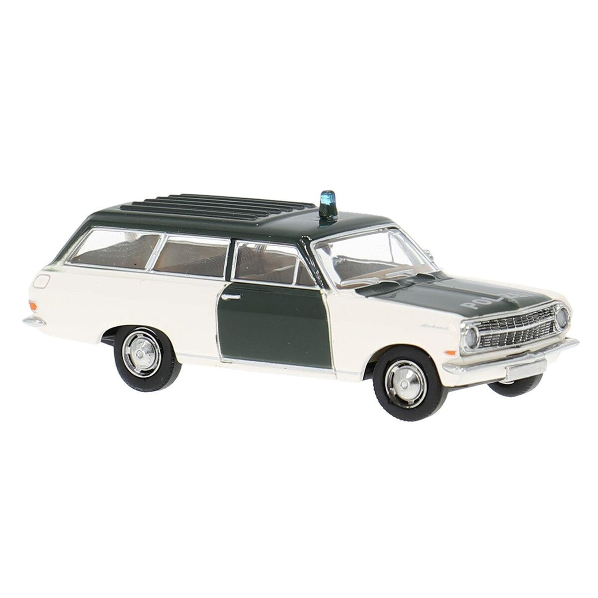 brekina-20474-187-opel-rekord-DD0820511.jpg