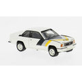 brekina-20770-187-opel-ascona-B99160651.jpg