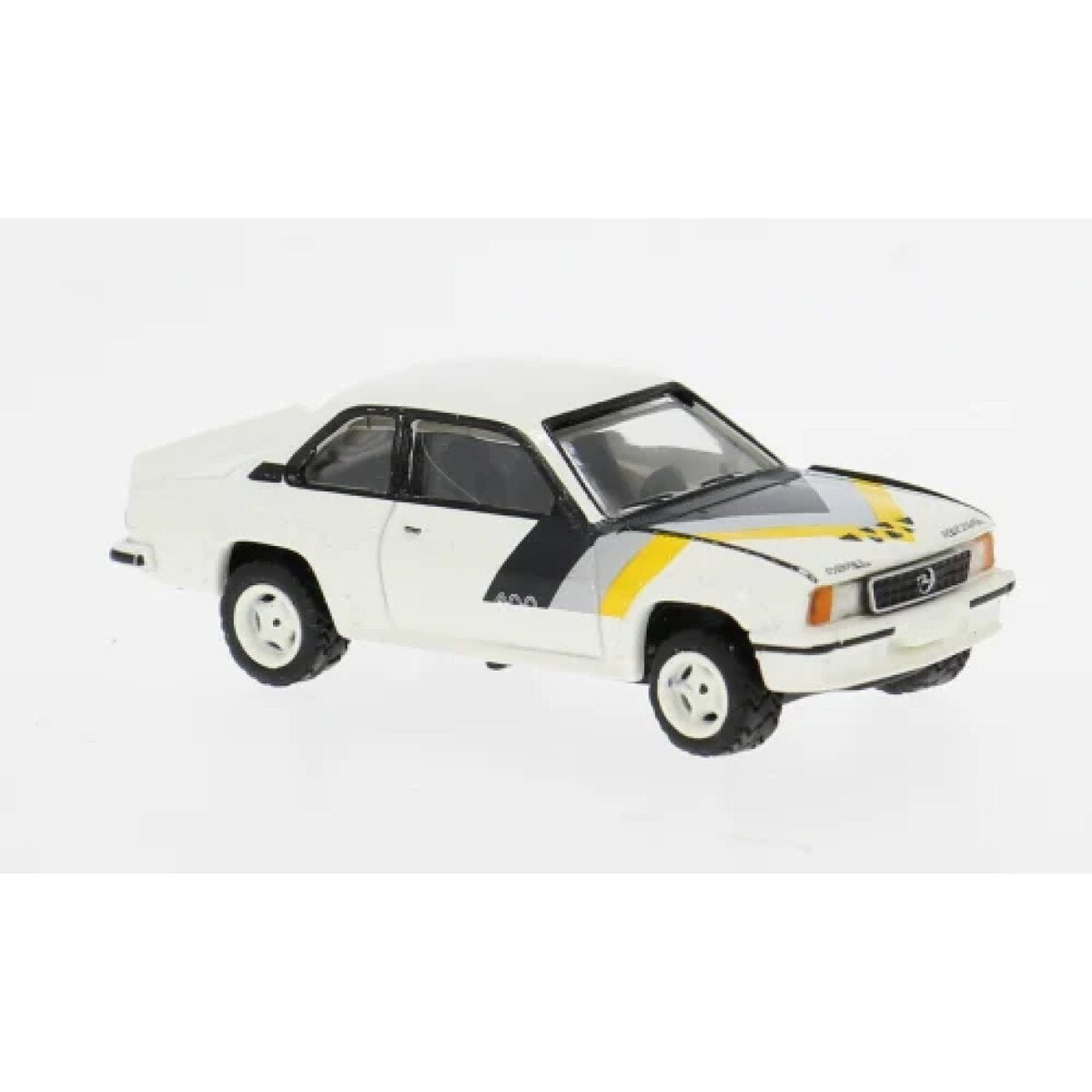brekina-20770-187-opel-ascona-B99160651.jpg