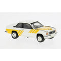 brekina-20772-187-opel-ascona-B99148AE1.jpg