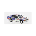 brekina-20774-187-opel-ascona-2B4D1A451.jpg