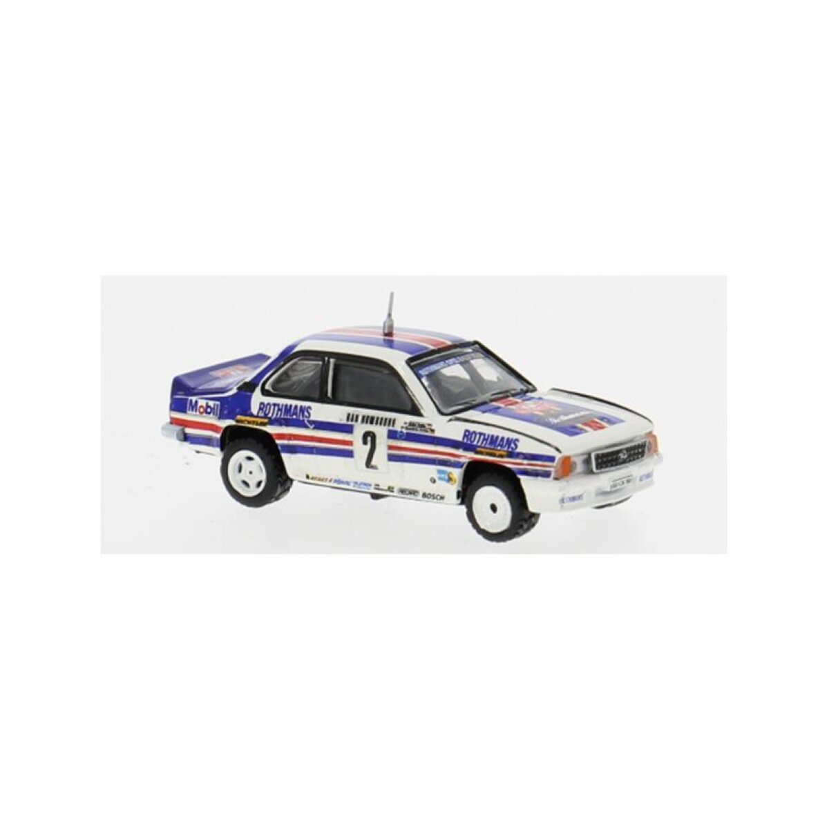 brekina-20774-187-opel-ascona-2B4D1A451.jpg