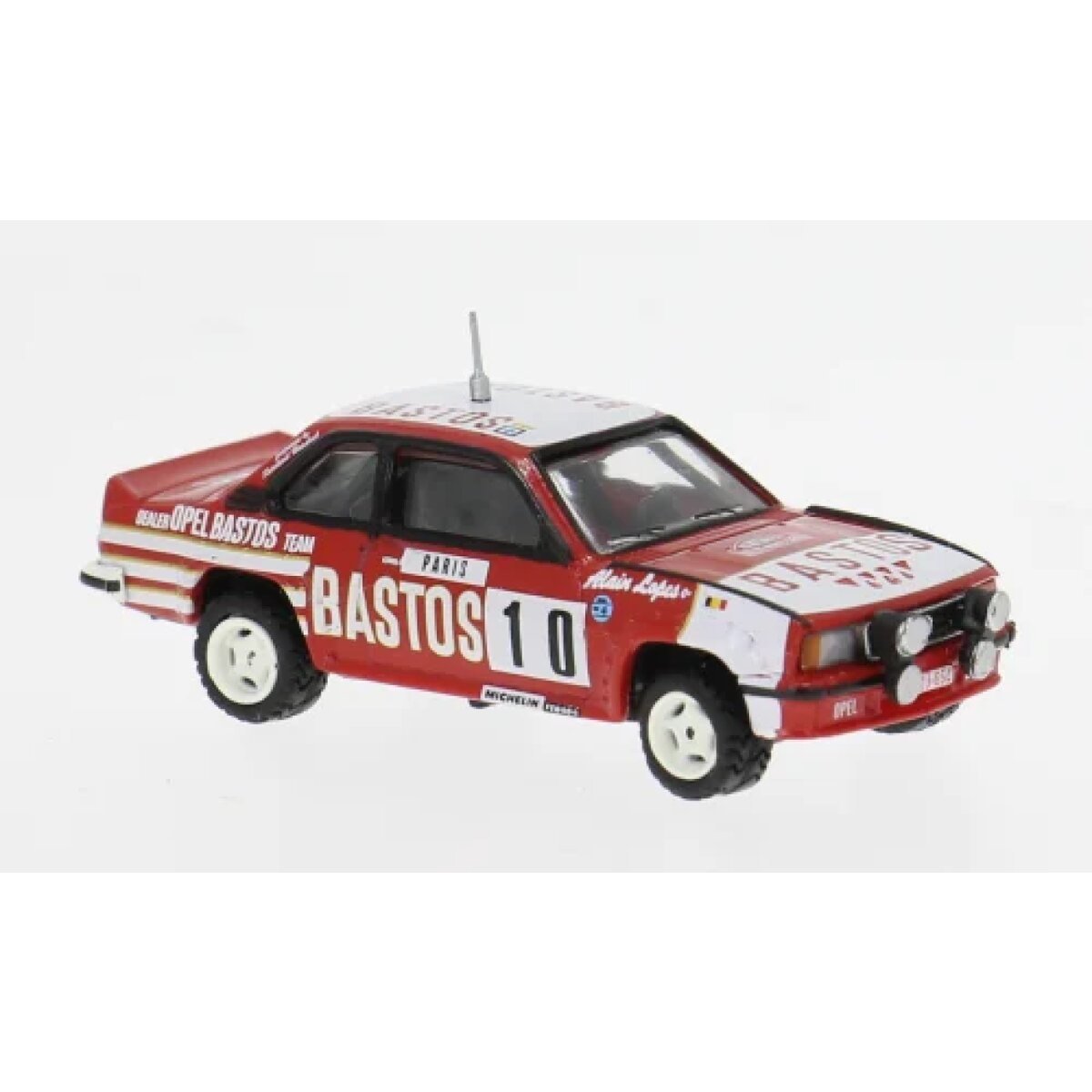 brekina-20776-187-opel-ascona-2B4D2E1A1.jpg