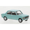 brekina-22538-187-fiat-128-01F433361.jpg