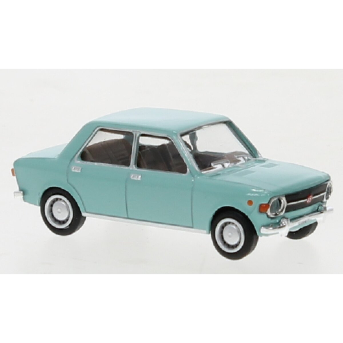 brekina-22538-187-fiat-128-01F433361.jpg
