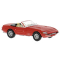 brekina-22940-187-ferrari-365-081A01B01.jpg