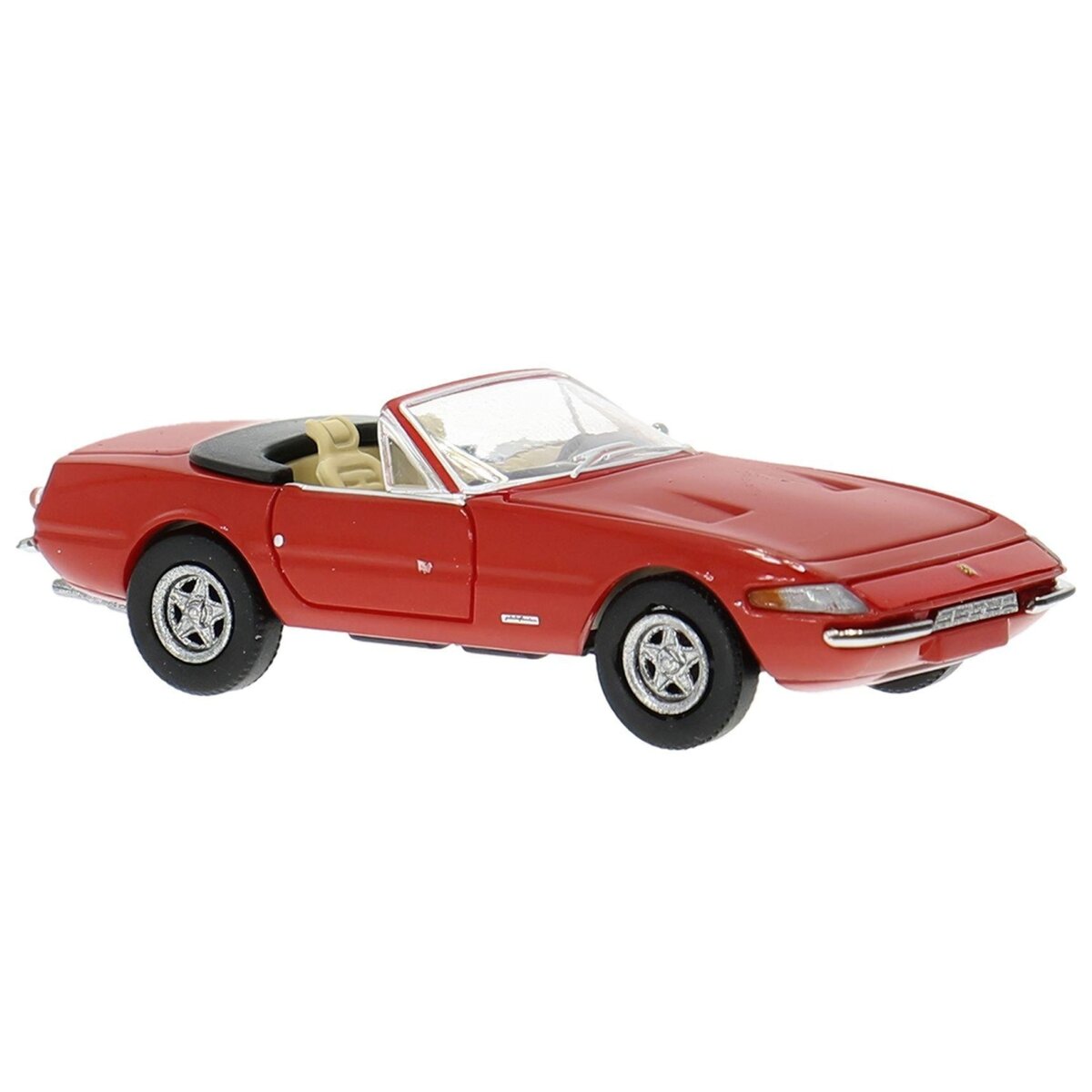 brekina-22940-187-ferrari-365-081A01B01.jpg