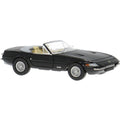 brekina-22941-187-ferrari-365-3D1BEC771.jpg