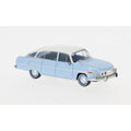 brekina-27327-187-tatra-603-D051EEC21.jpg