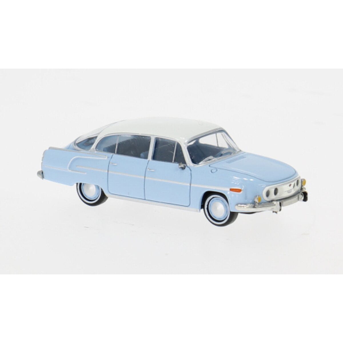 brekina-27327-187-tatra-603-D051EEC21.jpg