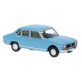 brekina-29121-187-peugeot-504-1EDA28F01.jpg