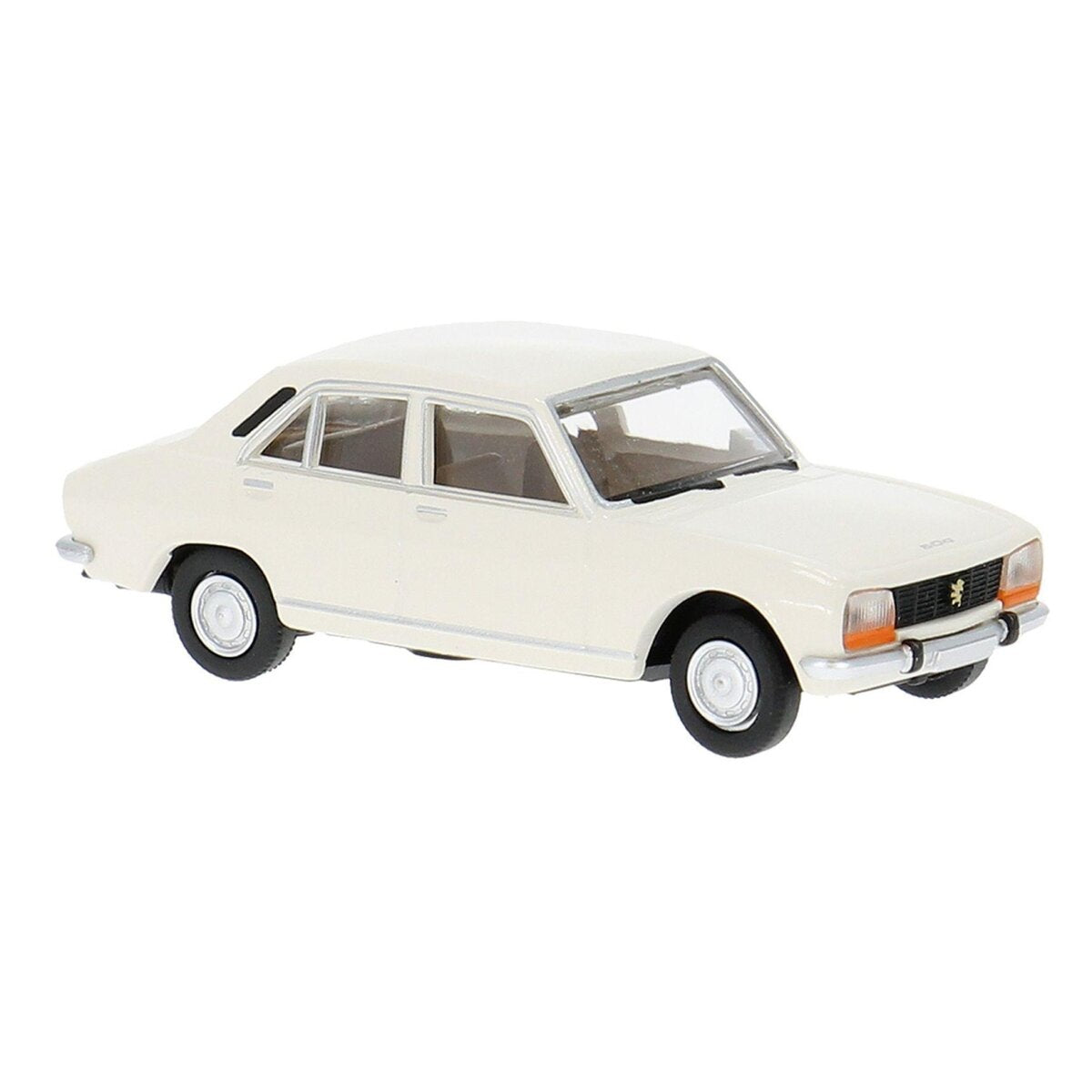 brekina-29123-187-peugeot-504-1EDA19F91.jpg