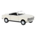 brekina-29176-187-peugeot-204-F9929E5F1.jpg