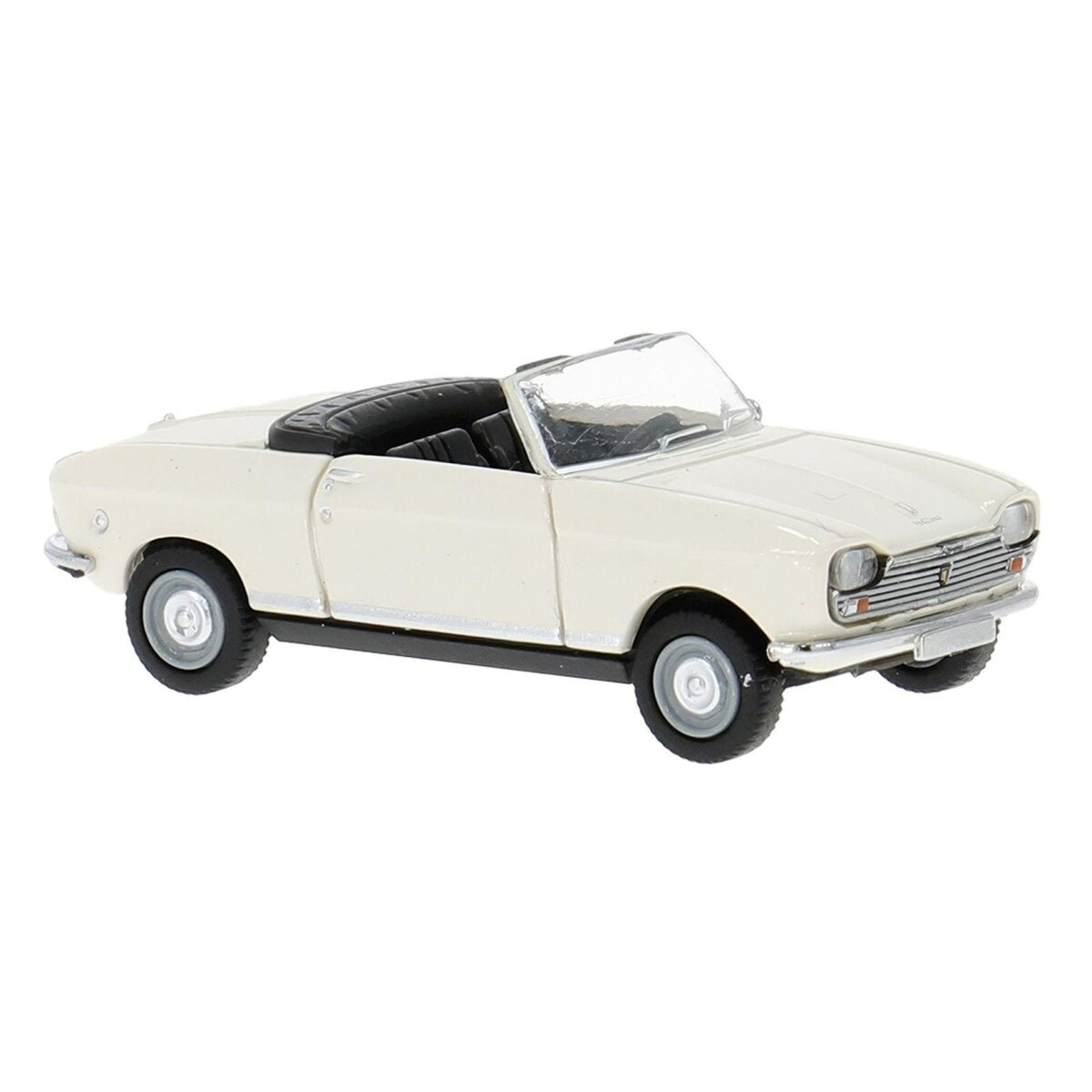 brekina-29176-187-peugeot-204-F9929E5F1.jpg