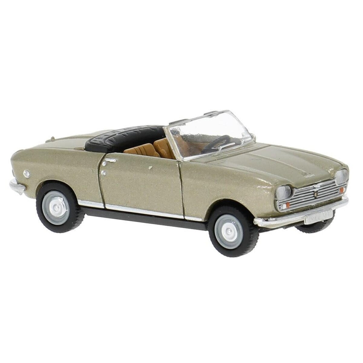 brekina-29177-187-peugeot-204-F9922C8C1.jpg