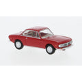 brekina-29625-187-lancia-fulvia-9B1FFA111.jpg