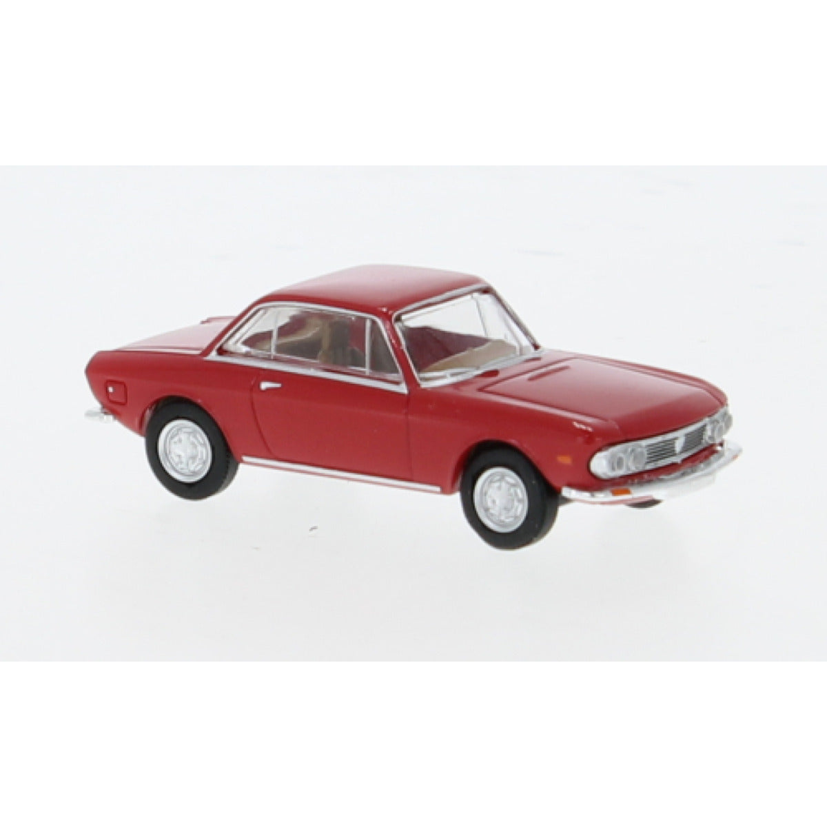 brekina-29625-187-lancia-fulvia-9B1FFA111.jpg