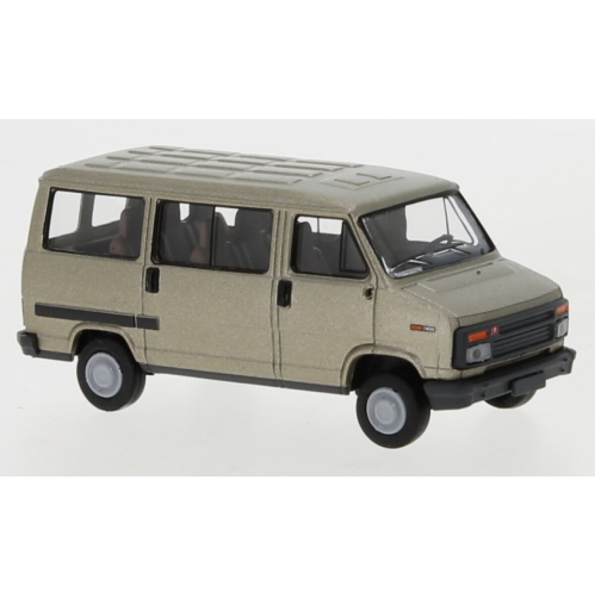 brekina-34906-187-citroen-c25-8BA81F1C1.jpg