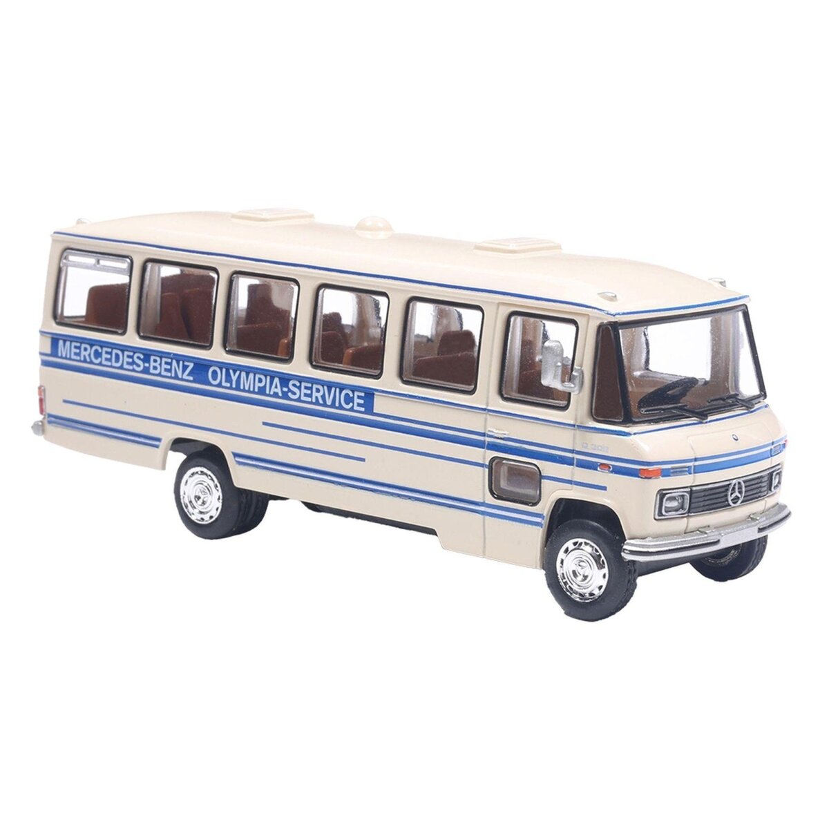 brekina-36752-187-mercedes-o-04E54BFA1.jpg