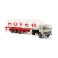 brekina-mb-lps-1620-sattelzug-A6D9E4591.jpg
