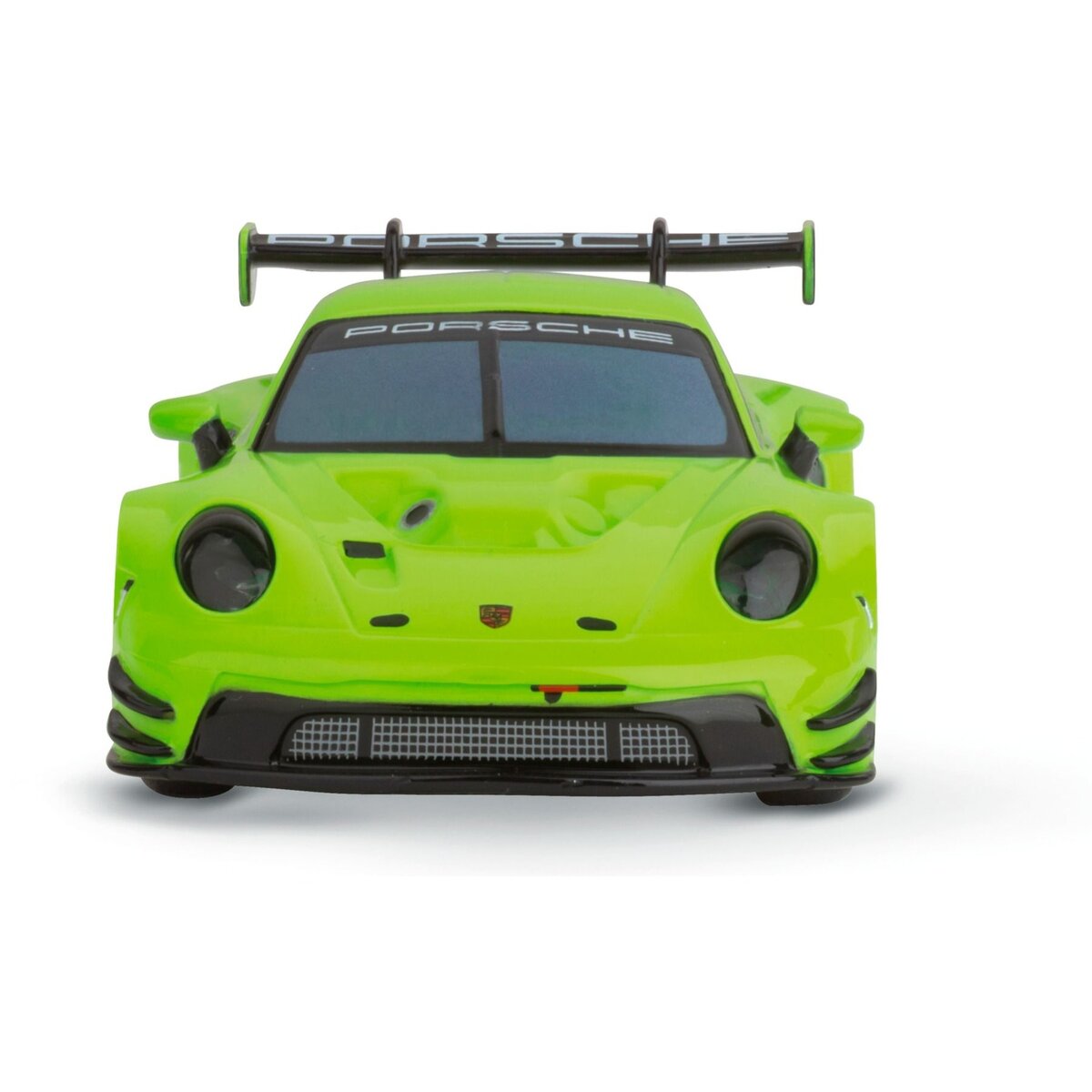 carrera--hybrid-porsche-911-B5692BE72.jpg