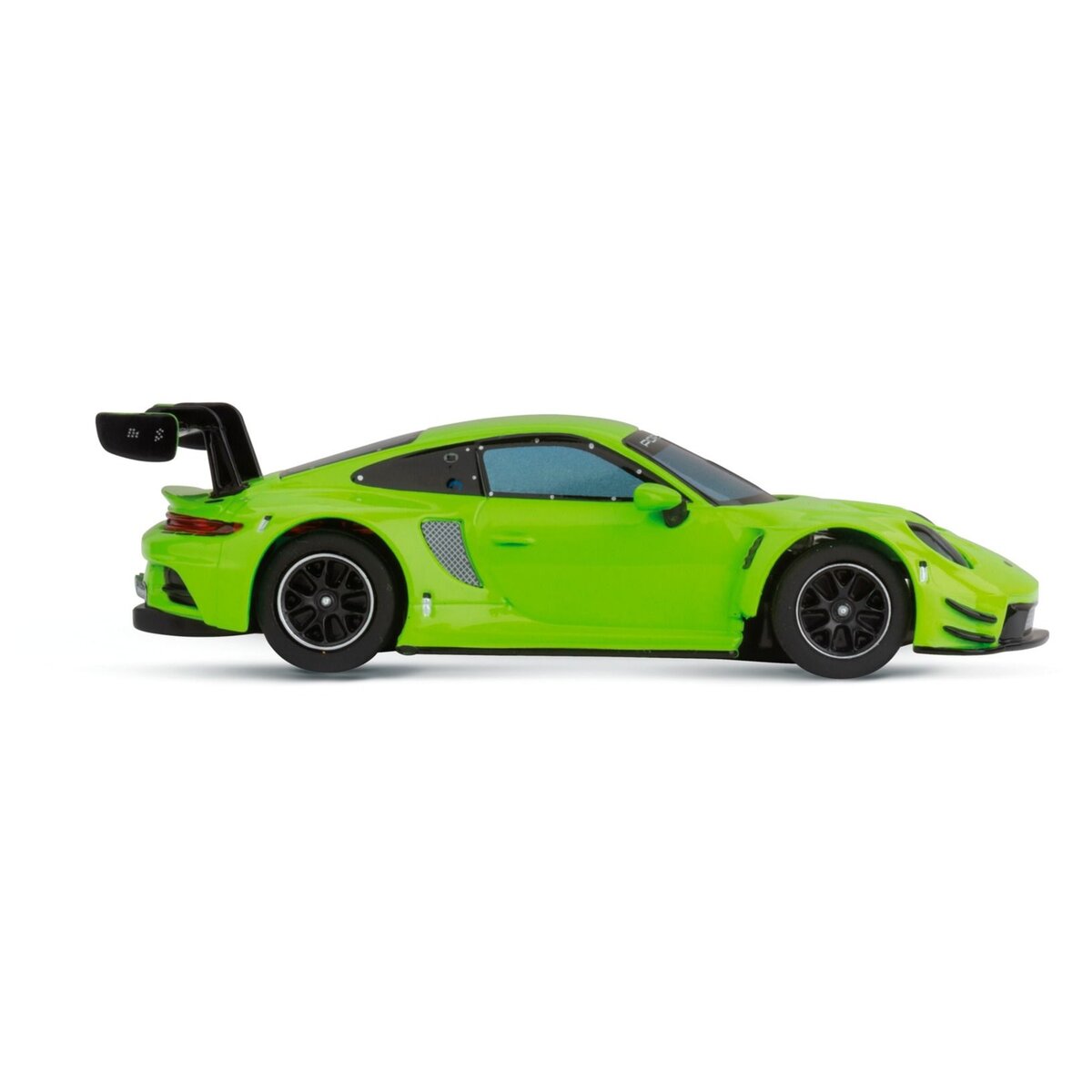 carrera--hybrid-porsche-911-B5692BE73.jpg