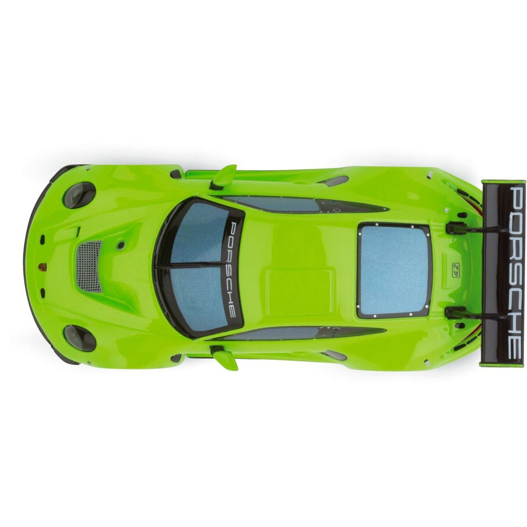 carrera--hybrid-porsche-911-B5692BE74.jpg