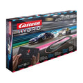 carrera-50050007-hybrid-rennaction-set-316A67F01.jpg