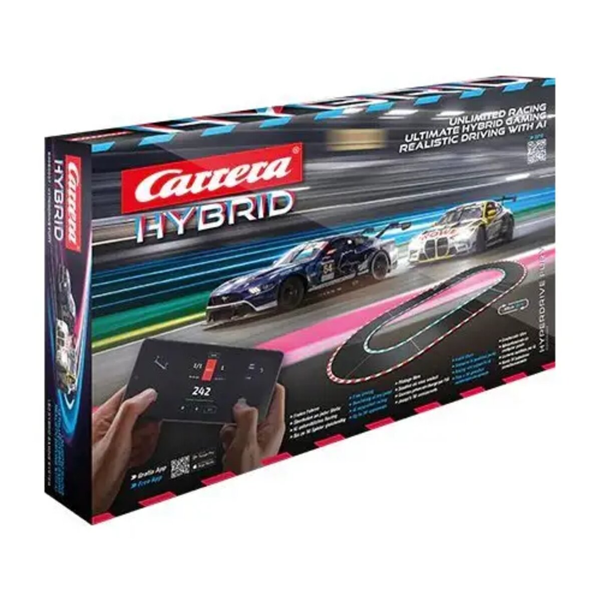 carrera-50050007-hybrid-rennaction-set-316A67F01.jpg