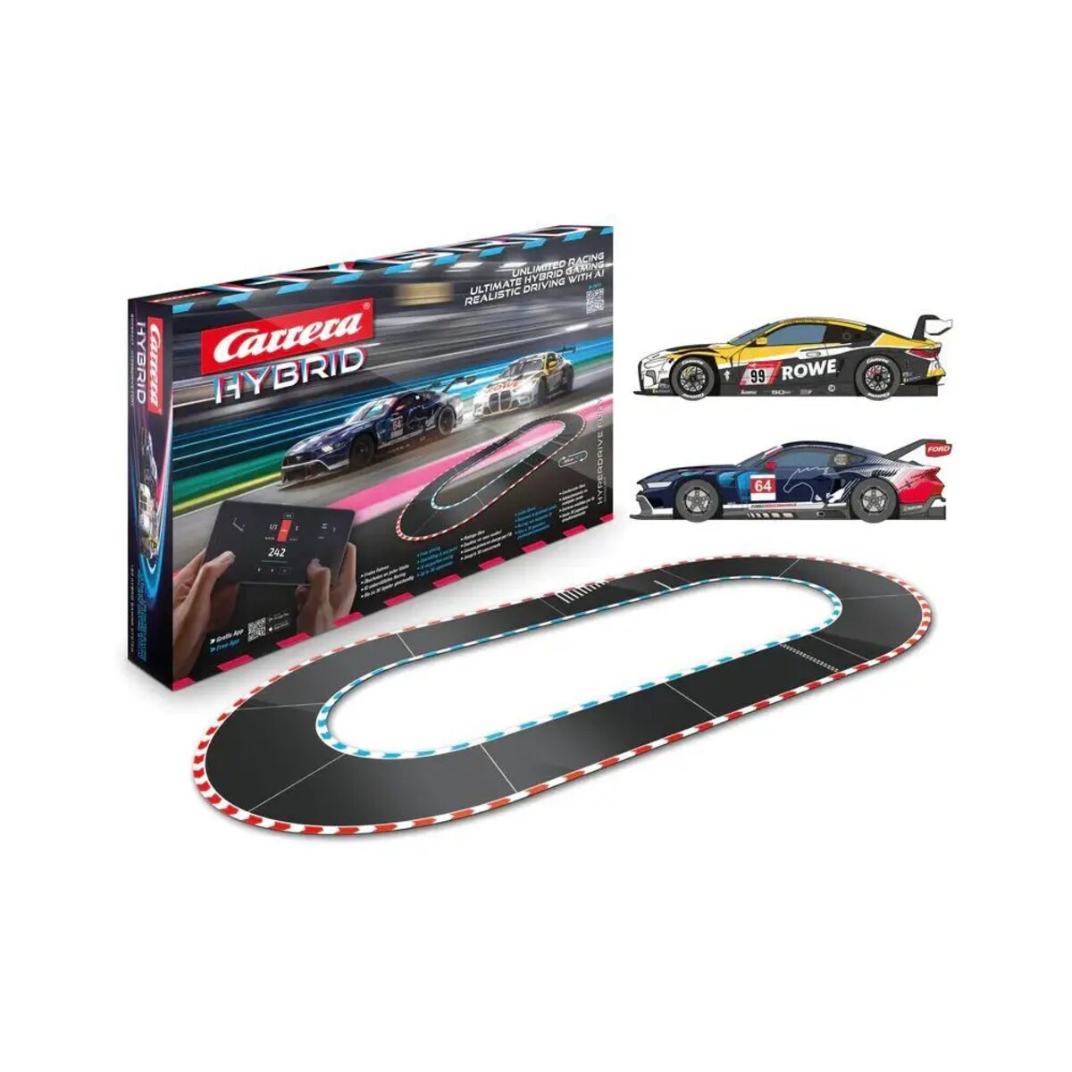 carrera-50050007-hybrid-rennaction-set-316A67F02.jpg