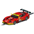 carrera-digital-124---2D1E00C41.jpg
