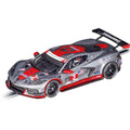 carrera-digital-124---67CF300D1.jpg