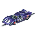 carrera-digital-124---F8298FF61.jpg