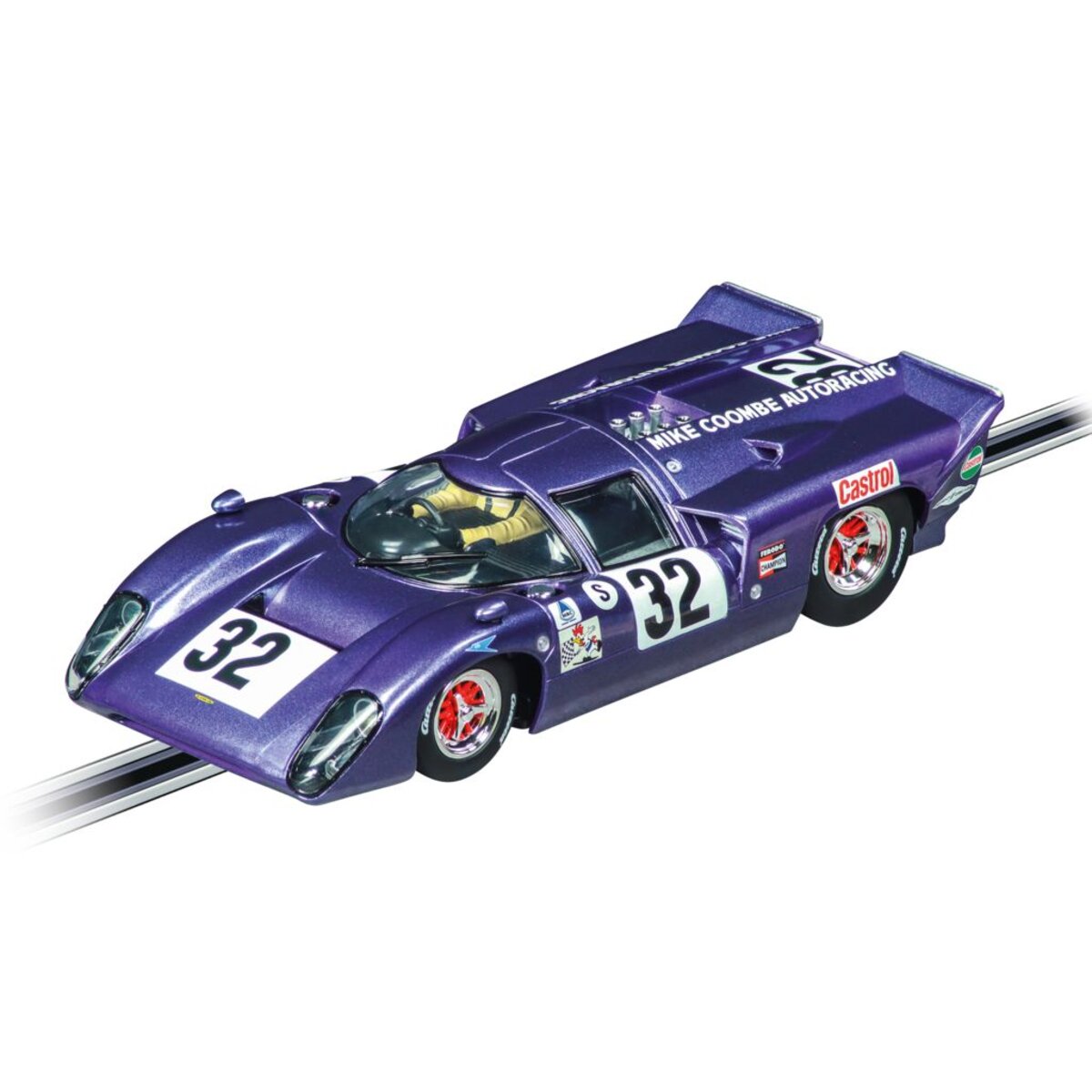 carrera-digital-124---F8298FF61.jpg
