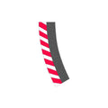 carrera-digital-124-aussenrandstreifen-fuer-A798B8111.jpg