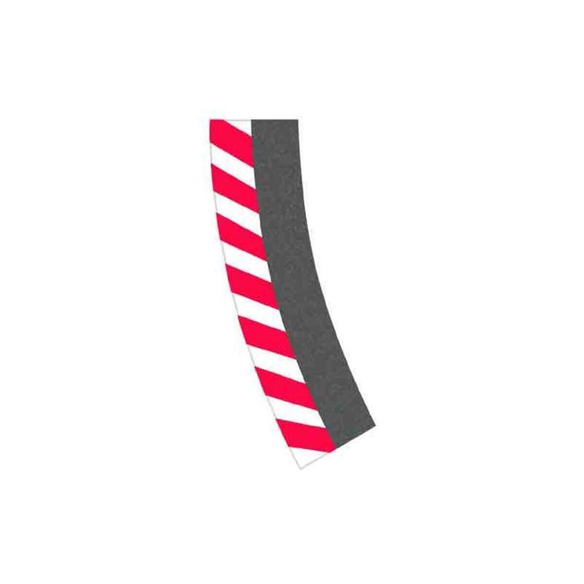 carrera-digital-124-aussenrandstreifen-fuer-A798B8111.jpg