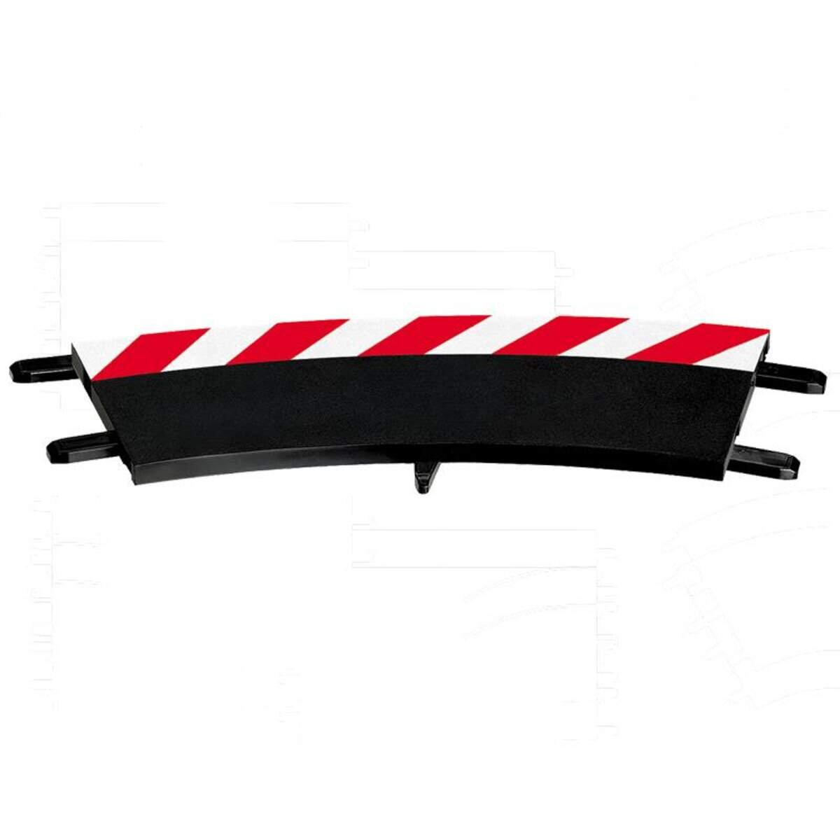 carrera-digital-124-aussenrandstreifen-fuer-DC93B8111.jpg