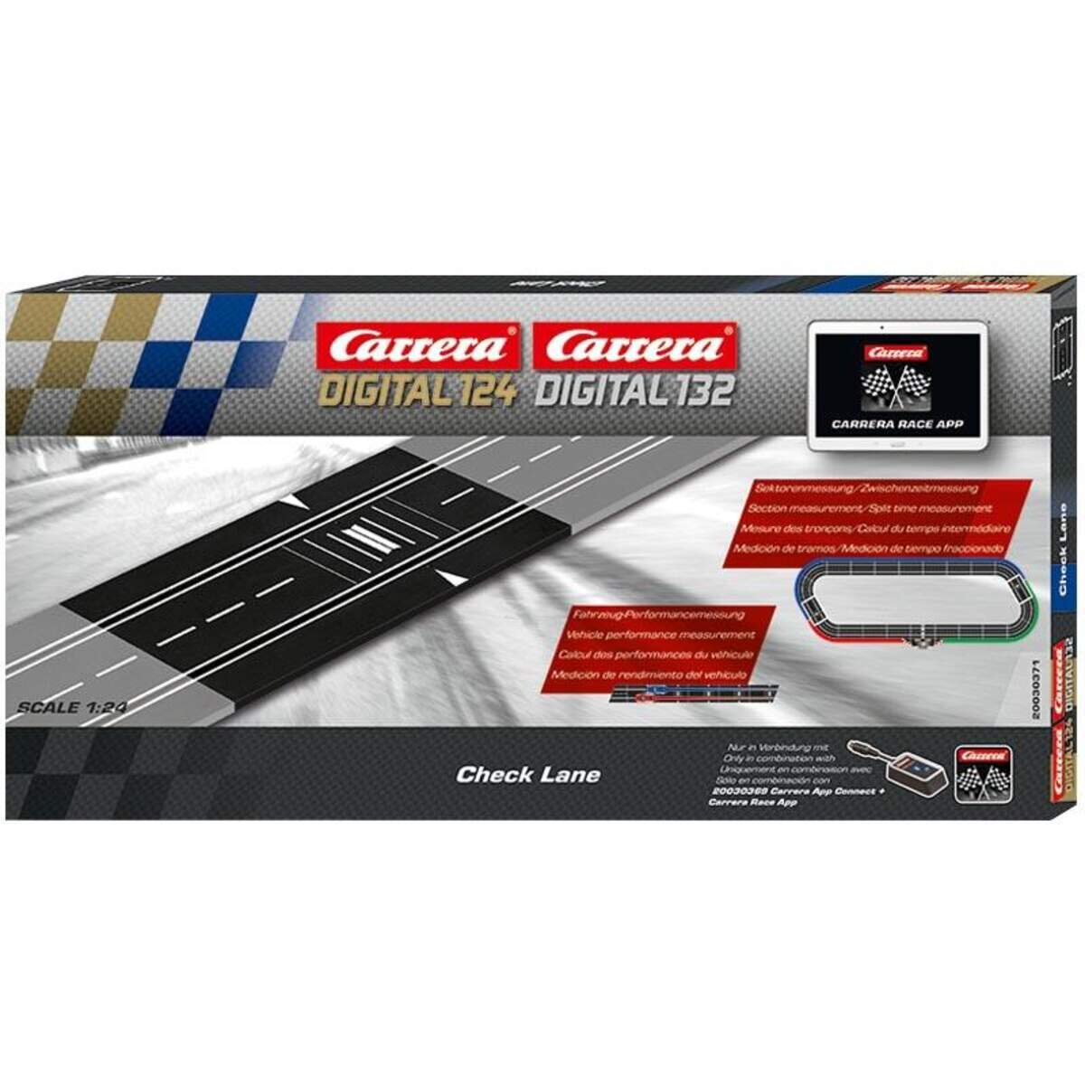 carrera-digital-124-check-lane-7D5765C61.jpg